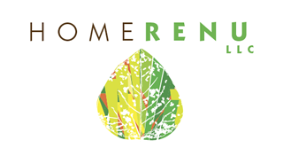 Home-Renu | Longmont CO